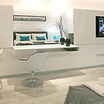 Corina & Appartement