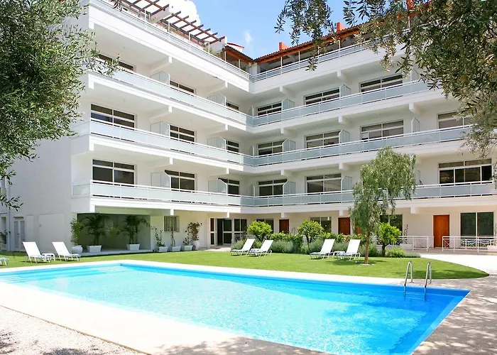 Apartmán Corina & *